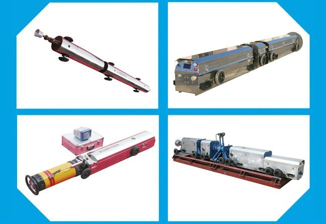 內(nèi)防腐補口